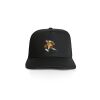 AS Colour/STOCK TRUCKER CAP Thumbnail