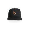 AS Colour/STOCK TRUCKER CAP Thumbnail