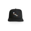 AS Colour/STOCK TRUCKER CAP Thumbnail