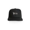 AS Colour/STOCK TRUCKER CAP Thumbnail