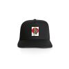 AS Colour/STOCK TRUCKER CAP Thumbnail