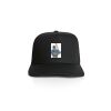 AS Colour/STOCK TRUCKER CAP Thumbnail