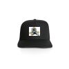 AS Colour/STOCK TRUCKER CAP Thumbnail