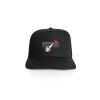 AS Colour/STOCK TRUCKER CAP Thumbnail
