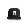 AS Colour/STOCK TRUCKER CAP Thumbnail