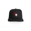 AS Colour/STOCK TRUCKER CAP Thumbnail