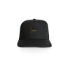 AS Colour/STOCK TRUCKER CAP Thumbnail