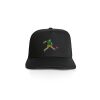 AS Colour/STOCK TRUCKER CAP Thumbnail
