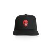 AS Colour/STOCK TRUCKER CAP Thumbnail