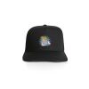 AS Colour/STOCK TRUCKER CAP Thumbnail