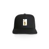 AS Colour/STOCK TRUCKER CAP Thumbnail