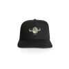 AS Colour/STOCK TRUCKER CAP Thumbnail