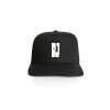 AS Colour/STOCK TRUCKER CAP Thumbnail
