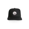 AS Colour/STOCK TRUCKER CAP Thumbnail