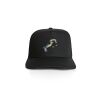 AS Colour/STOCK TRUCKER CAP Thumbnail