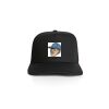 AS Colour/STOCK TRUCKER CAP Thumbnail