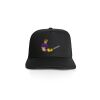 AS Colour/STOCK TRUCKER CAP Thumbnail