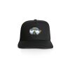 AS Colour/STOCK TRUCKER CAP Thumbnail