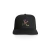 AS Colour/STOCK TRUCKER CAP Thumbnail