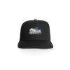 AS Colour/STOCK TRUCKER CAP Thumbnail