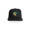 AS Colour/STOCK TRUCKER CAP Thumbnail