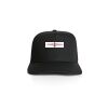 AS Colour/STOCK TRUCKER CAP Thumbnail