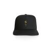 AS Colour/STOCK TRUCKER CAP Thumbnail