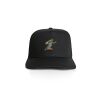 AS Colour/STOCK TRUCKER CAP Thumbnail