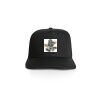 AS Colour/STOCK TRUCKER CAP Thumbnail