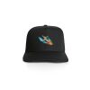 AS Colour/STOCK TRUCKER CAP Thumbnail