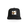 AS Colour/STOCK TRUCKER CAP Thumbnail