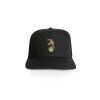 AS Colour/STOCK TRUCKER CAP Thumbnail
