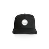 AS Colour/STOCK TRUCKER CAP Thumbnail