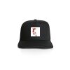 AS Colour/STOCK TRUCKER CAP Thumbnail