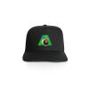 AS Colour/STOCK TRUCKER CAP Thumbnail