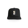 AS Colour/STOCK TRUCKER CAP Thumbnail