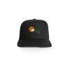 AS Colour/STOCK TRUCKER CAP Thumbnail