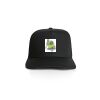 AS Colour/STOCK TRUCKER CAP Thumbnail
