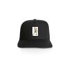 AS Colour/STOCK TRUCKER CAP Thumbnail