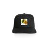 AS Colour/STOCK TRUCKER CAP Thumbnail