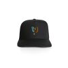 AS Colour/STOCK TRUCKER CAP Thumbnail