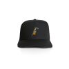 AS Colour/STOCK TRUCKER CAP Thumbnail