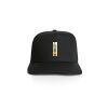 AS Colour/STOCK TRUCKER CAP Thumbnail