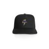 AS Colour/STOCK TRUCKER CAP Thumbnail