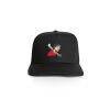 AS Colour/STOCK TRUCKER CAP Thumbnail
