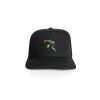 AS Colour/STOCK TRUCKER CAP Thumbnail