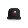 AS Colour/STOCK TRUCKER CAP Thumbnail