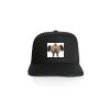 AS Colour/STOCK TRUCKER CAP Thumbnail