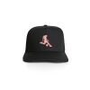 AS Colour/STOCK TRUCKER CAP Thumbnail