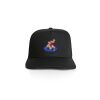 AS Colour/STOCK TRUCKER CAP Thumbnail
